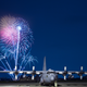 Illustration for article titled 100 Stunning Photos Of The US Air Force Operating Around Japan